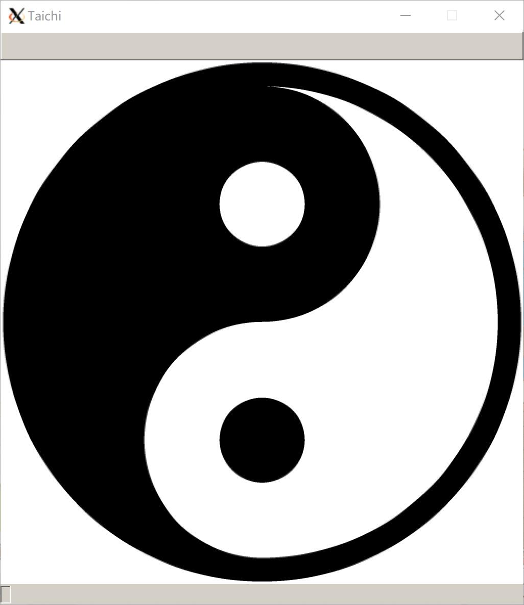 taichi_logo