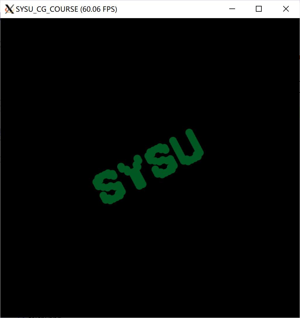 sysu