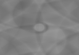 iter19
